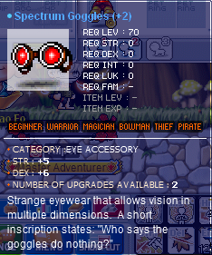 upload_2024-3-23_0-2-33.png
