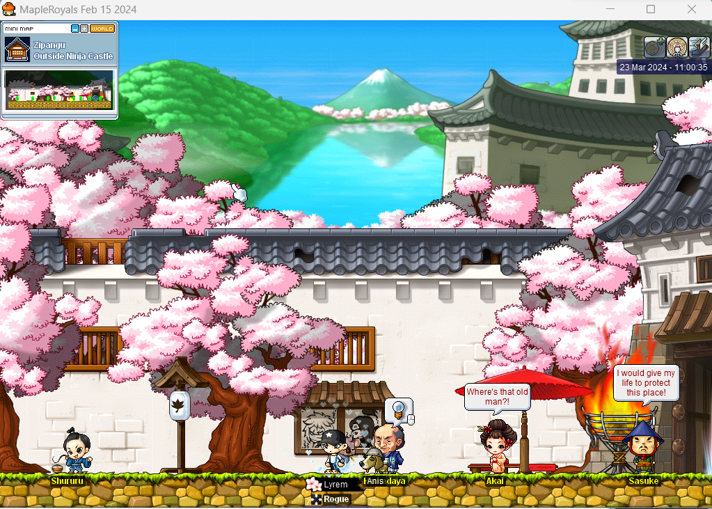 upload_2024-3-23_12-21-33.png