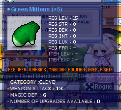 upload_2024-3-25_18-10-18.png
