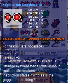 upload_2024-3-25_21-27-50.png