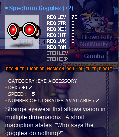 upload_2024-3-26_18-19-4.png