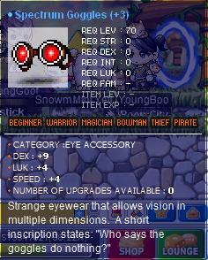 upload_2024-3-27_7-10-23.png