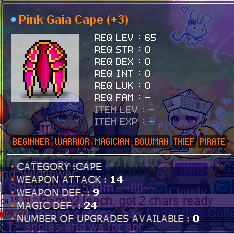 upload_2024-3-29_15-0-14.png