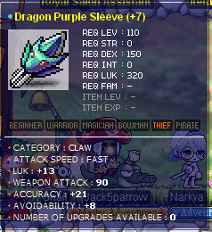 upload_2024-3-29_8-46-14.png