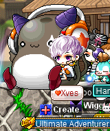 upload_2024-3-30_11-48-37.png