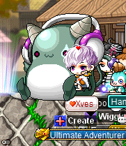 upload_2024-3-30_11-48-56.png