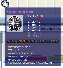 upload_2024-3-3_9-7-23.png