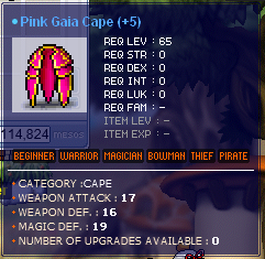 upload_2024-3-4_14-2-52.png