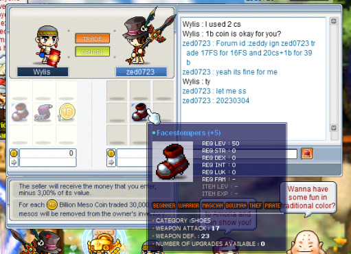 upload_2024-3-4_21-44-11.png