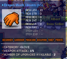 upload_2024-3-8_22-24-24.png