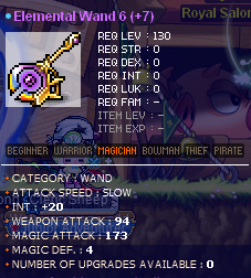 upload_2024-4-10_1-32-0.png