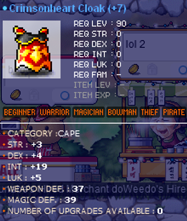 upload_2024-4-11_8-18-12.png