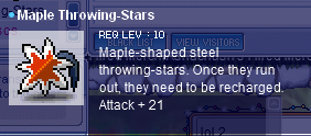 upload_2024-4-11_8-42-17.png
