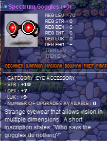 upload_2024-4-12_19-34-18.png