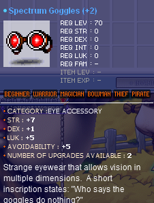 upload_2024-4-15_22-15-7.png