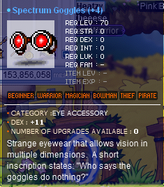 upload_2024-4-17_7-26-32.png