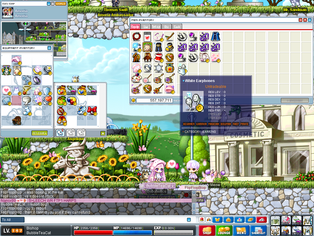 upload_2024-4-19_2-8-13.png