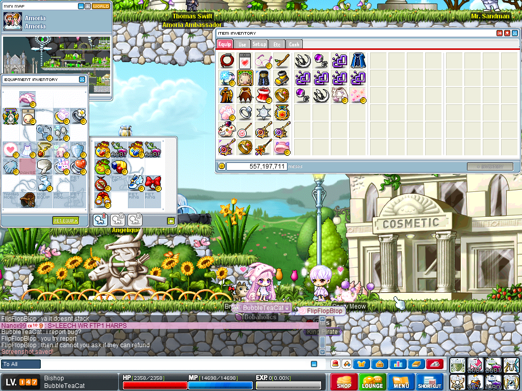upload_2024-4-19_2-9-0.png
