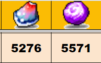 upload_2024-4-1_1-35-5.png