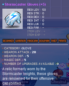 upload_2024-4-22_23-29-23.png