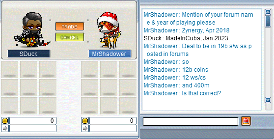 upload_2024-4-23_1-23-39.png