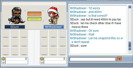 upload_2024-4-23_1-23-45.png