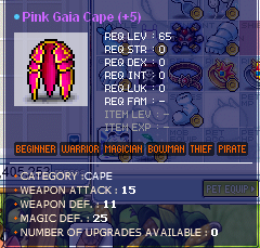 upload_2024-4-23_22-36-11.png