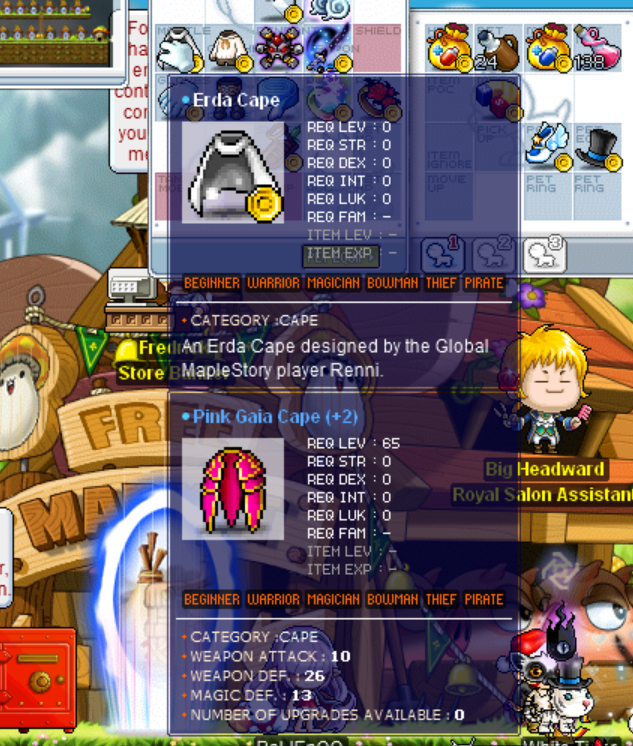 upload_2024-4-24_15-26-49.png