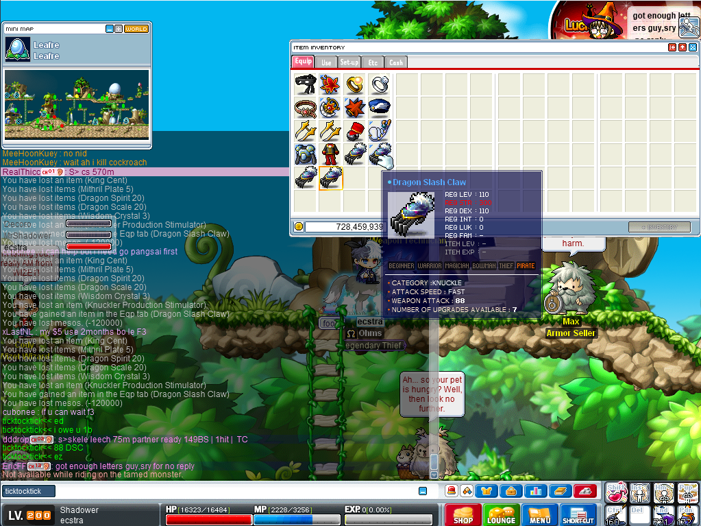 upload_2024-4-24_23-37-53.png