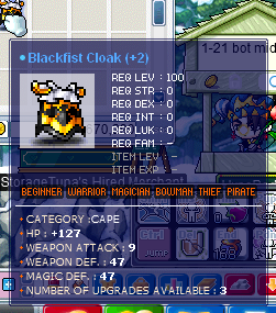 upload_2024-4-25_22-38-26.png
