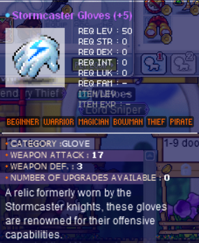 upload_2024-4-26_0-37-39.png