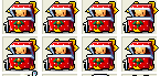 upload_2024-4-29_15-36-43.png