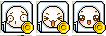 upload_2024-4-29_15-38-9.png