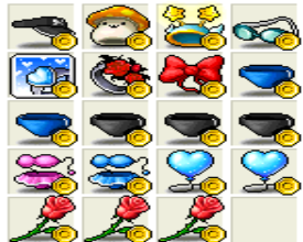upload_2024-4-29_15-42-57.png