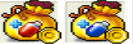 upload_2024-4-29_15-43-31.png