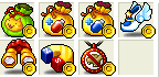 upload_2024-4-29_15-54-35.png