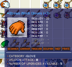 upload_2024-4-3_1-56-8.png