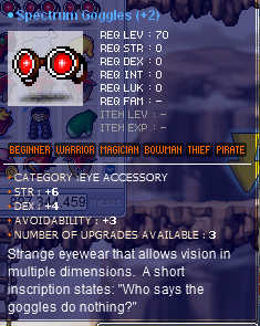 upload_2024-4-3_16-17-6.png