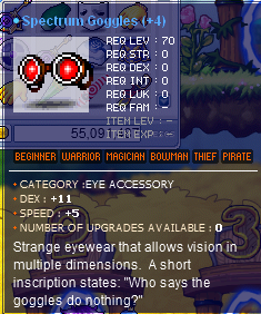 upload_2024-4-3_7-0-28.png