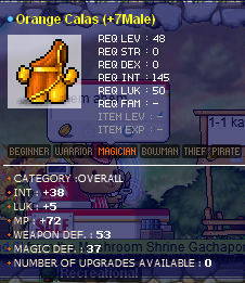 upload_2024-4-7_16-39-32.png