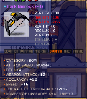 upload_2024-4-7_2-29-2.png