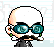 upload_2024-4-9_22-12-22.png