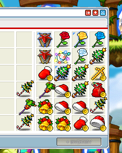 upload_2024-5-10_15-14-37.png