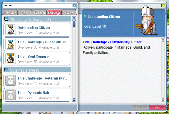 upload_2024-5-11_11-38-58.png