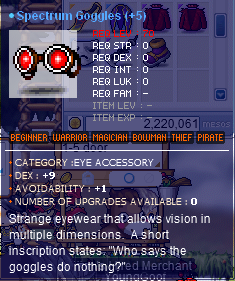 upload_2024-5-12_17-38-47.png