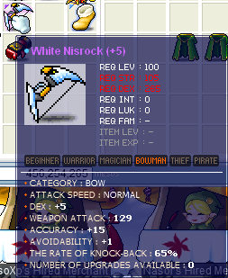 upload_2024-5-14_0-18-59.png