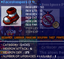 upload_2024-5-14_8-53-53.png
