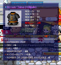 upload_2024-5-15_14-34-32.png