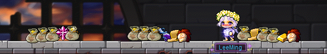 upload_2024-5-1_23-5-18.png