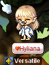upload_2024-5-1_9-53-50.png